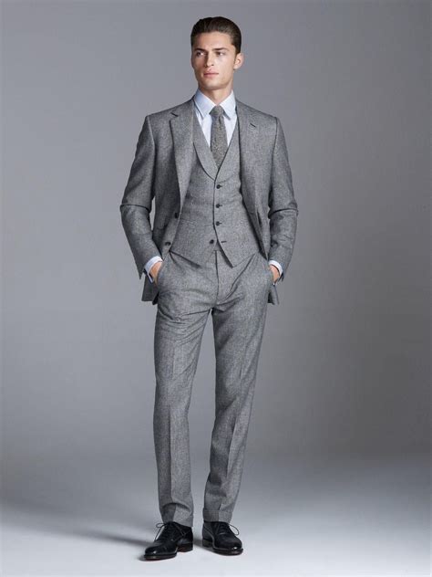 What is a bespoke suit. Things To Know About What is a bespoke suit. 
